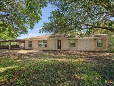 382 Schell Rd, Victoria, TX, 77904