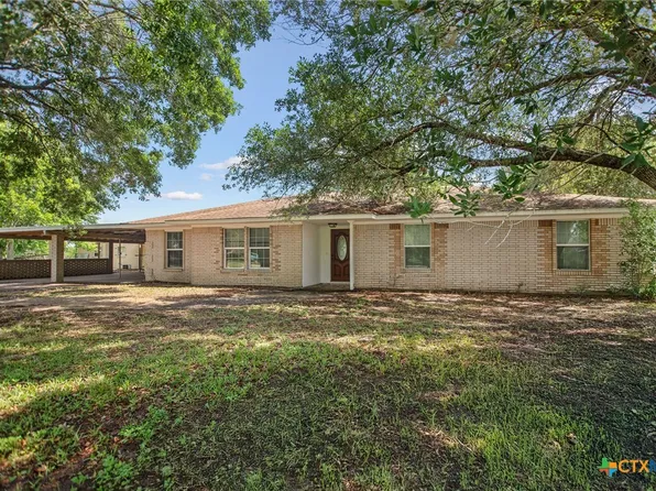 382 Schell Rd, Victoria, TX 77904