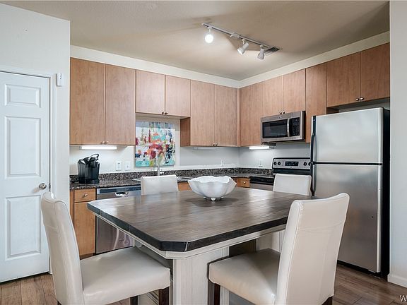 3rd image of 1901 5th Ave E Unit 3217