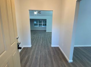 10090 Bristol Park Rd, Cantonment, FL 32533