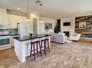 2264 Dorset Ln, Fairfield, CA