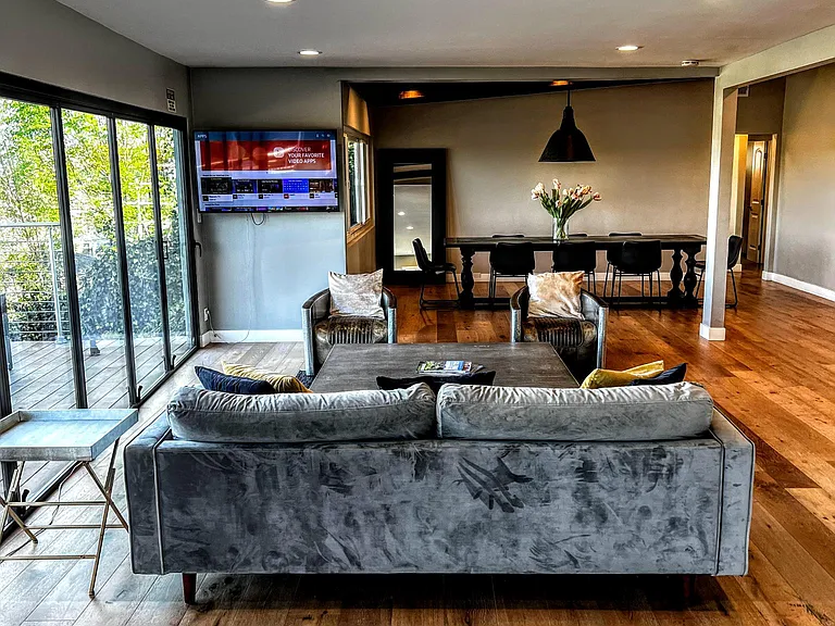 6380 Clara Lee Ave — Photo 72