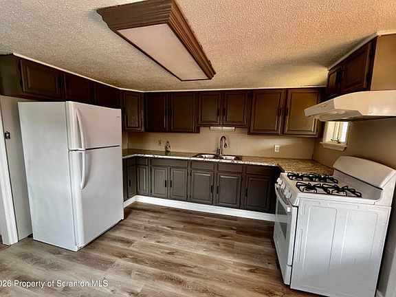 2nd image of 704 Hazle St #3
