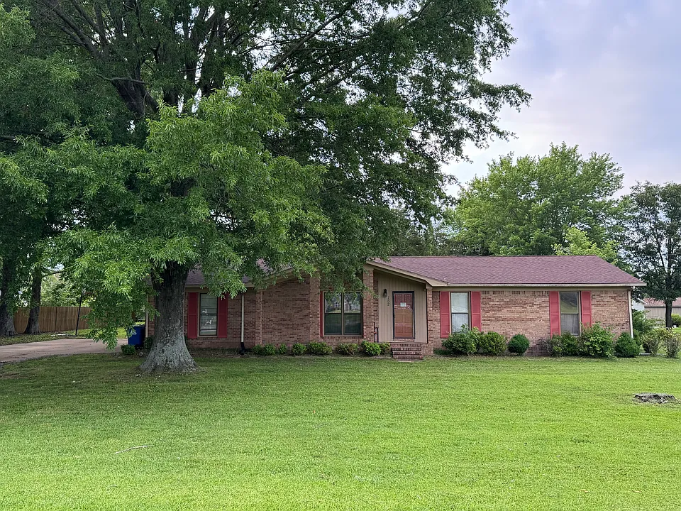 152 Baker Rd