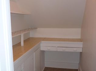 2200 Doty St #A, Oshkosh, WI 54902