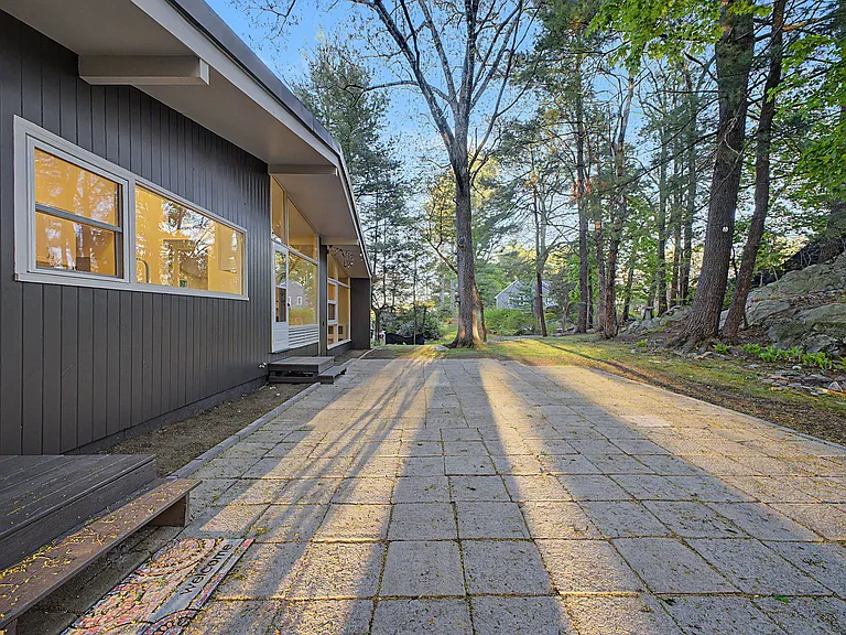 36 Harmony Hl — Photo 16