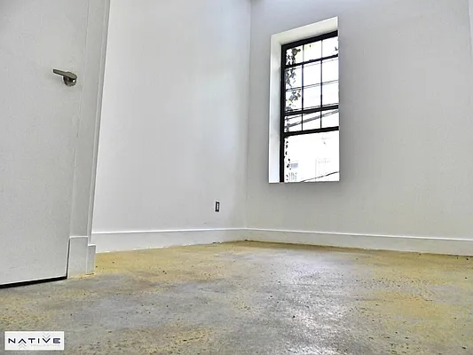 Rented by Native Real Estate LLC | media 35