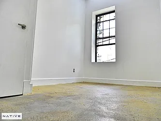 Rented by Native Real Estate LLC