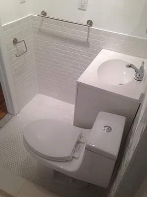 Rented by Guardian Property Management of Brooklyn LLC | media 23