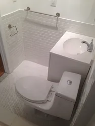 Rented by Guardian Property Management of Brooklyn LLC