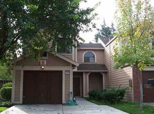 4006 Allyson Ter UNIT 0, Fremont, CA 94538