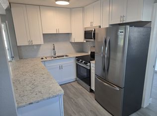 (Undisclosed Address), Saint Petersburg, FL 33706