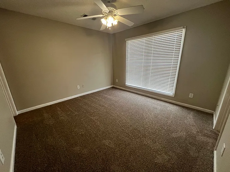 552 Harper Ave #3 — Photo 15