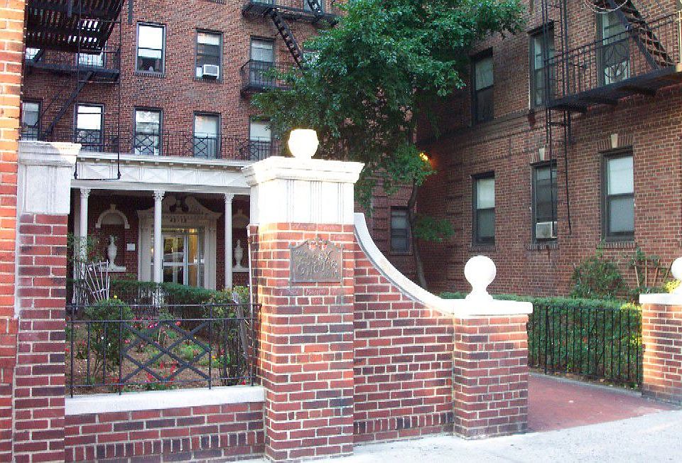 1st image of 4215 43rd Ave APT C1