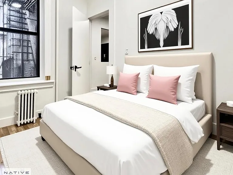 168 India St #5 — Photo 4