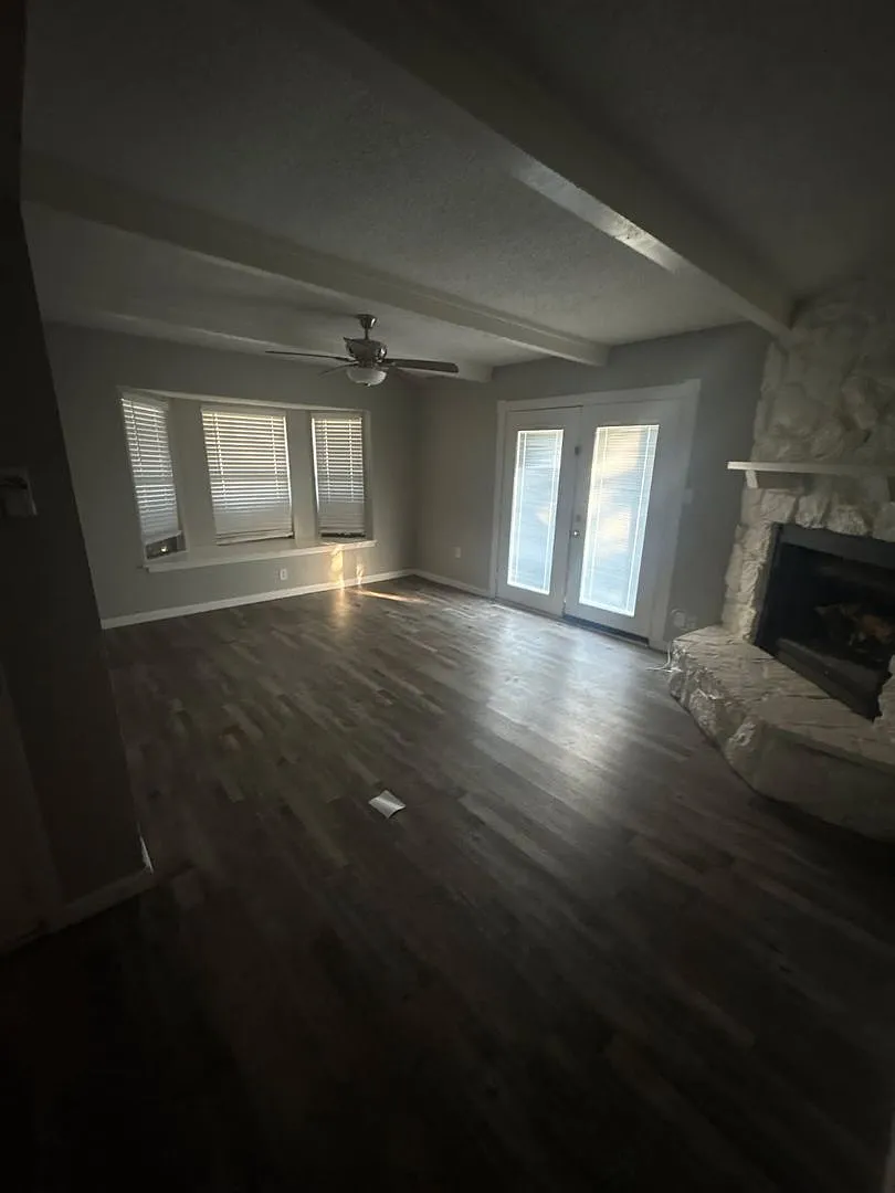 5416 Spring WillowDrive — Photo 2
