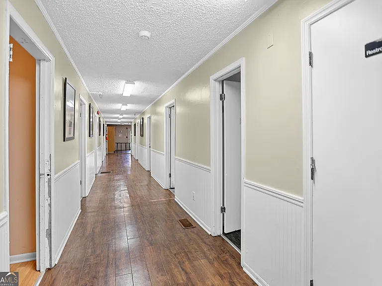 492 Pine Rd — Photo 15