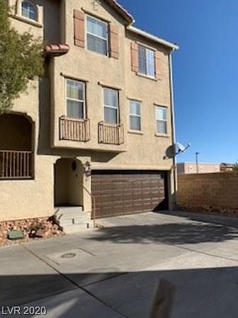 2nd image of 8920 James Carl Ct