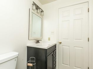 1458 Riverside Ave #2C, Baltimore, MD 21230