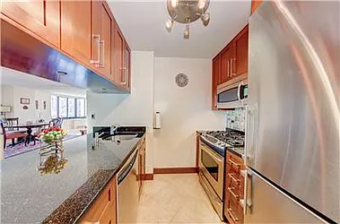 Sold by (Legacy) Elegran