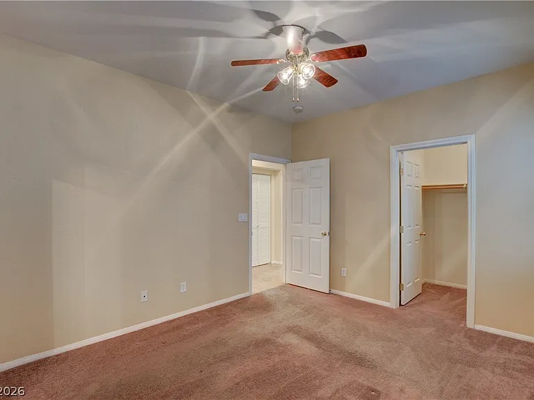 9540 Gibbon Ave — Photo 20
