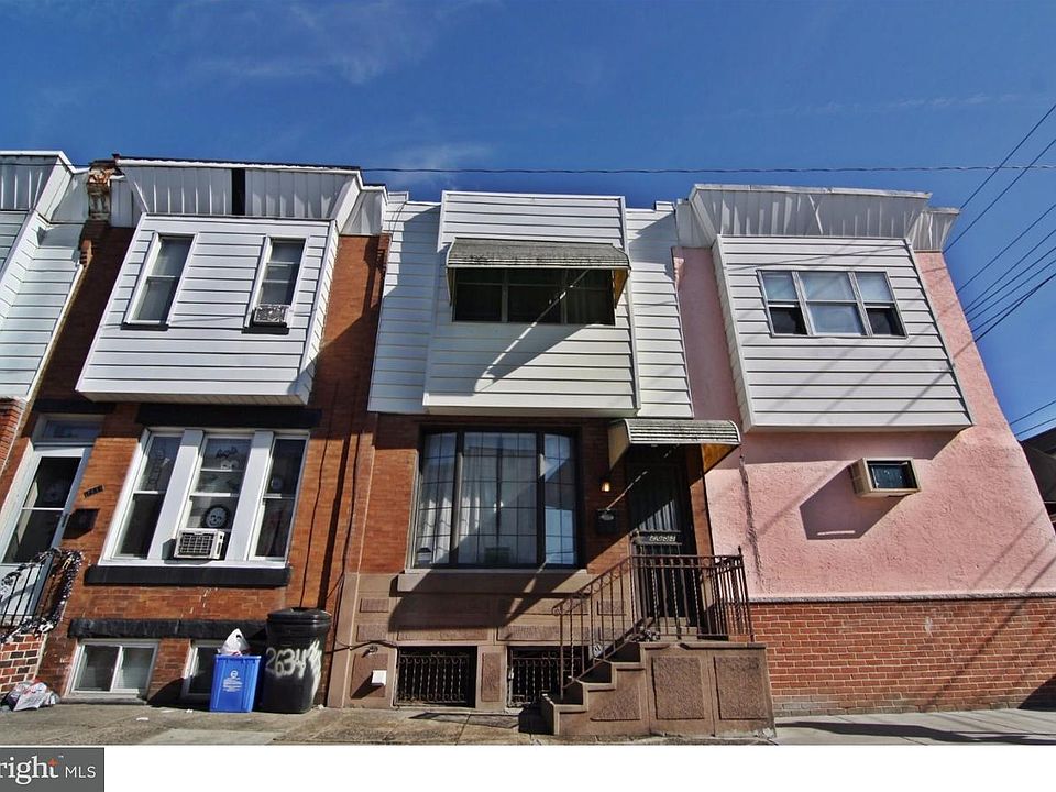 1st image of 2653 S Hutchinson St