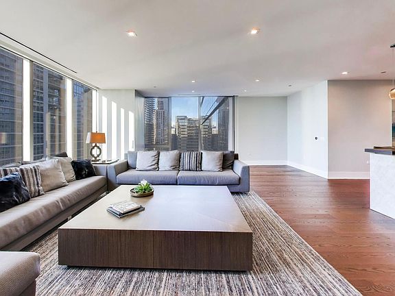 5th image of (Undisclosed Address)