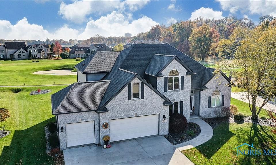 1st image of 1557 Gleneagles Dr