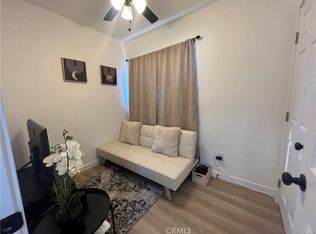 1441 S Cloverdale Ave #1/2, Los Angeles, CA 90019