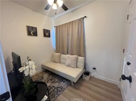 1441 S Cloverdale Ave, Los Angeles, CA