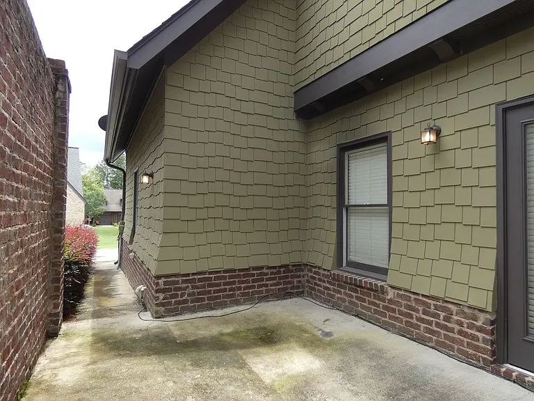 1543 Inverness Cove Ln — Photo 22