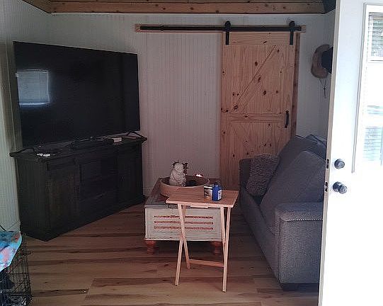 4th image of 3825 Boquillas Cir