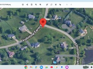 (Undisclosed Address), Batavia, IL 60510