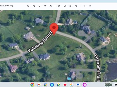 (Undisclosed Address), Batavia, IL, 60510