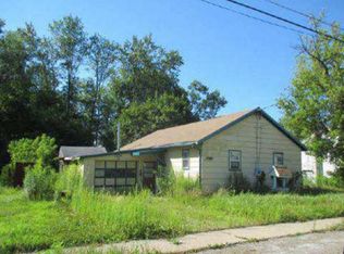 4787 Church St, Campbell, NY 14821