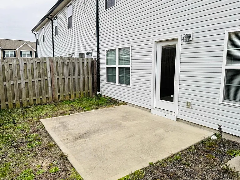 4279 Valencia Ln — Photo 34