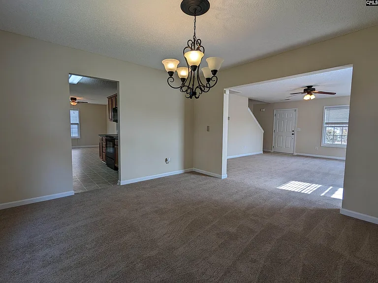 19 Ironwood Way — Photo 7