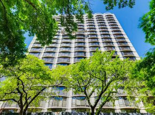 1440 N State Pkwy APT 4A, Chicago, IL 60610