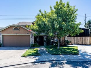 4017 Wareham Way, Modesto, CA 95356