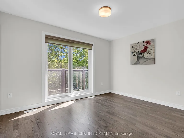 45 Folcroft St — Photo 25