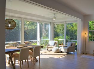 26974 Montego Pointe Ct UNIT 103, Bonita Springs, FL 34134