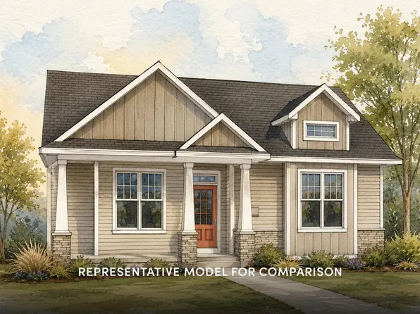 2513 Cobbler Rd, Fitchburg, WI 53711