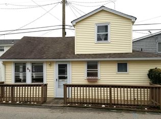 63 Channel Way, Lavallette, NJ 08735