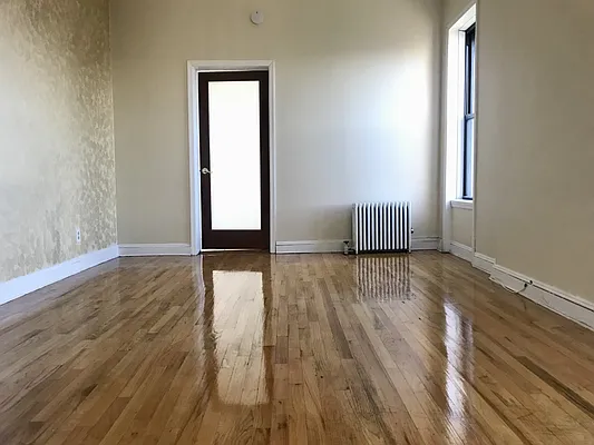 Rented by Keller Williams NYC | media 1