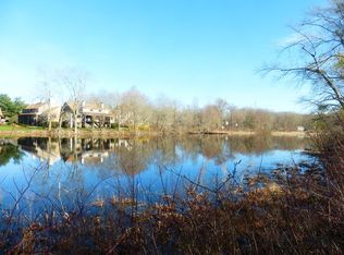 178 Washington St, Canton, MA 02021