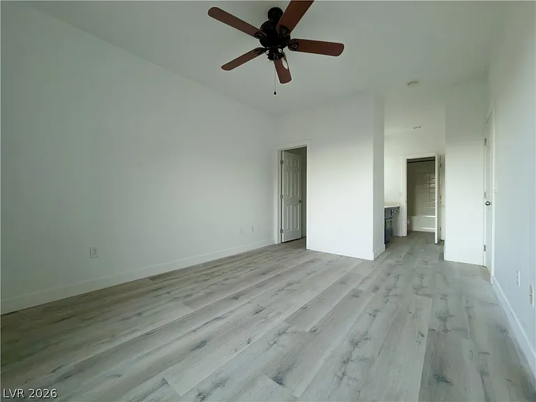 11500 Belmont Lake Dr #102 — Photo 22