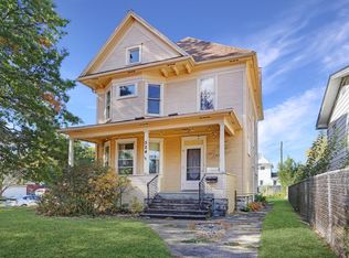 524 Hammond Ave, Waterloo, IA 50702