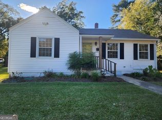 208 Geneva St, Dublin, GA 31021