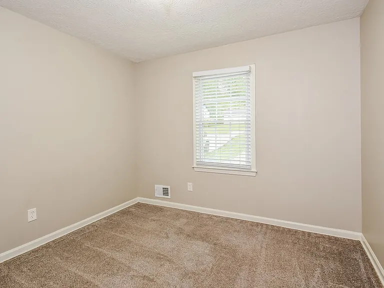 1471 Daniel Ln — Photo 16