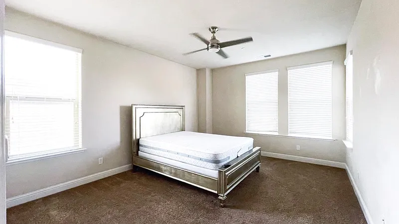 Thumbnail 16